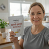 Ingrid van Dijk