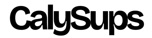 CalySups