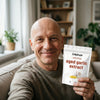 Peter Jansen